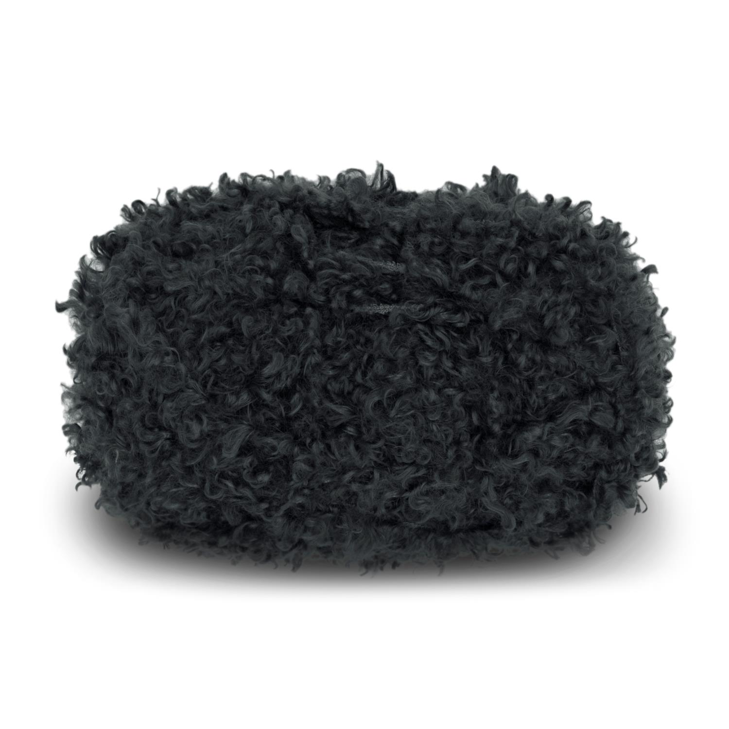 gallery-154-for-105-3006