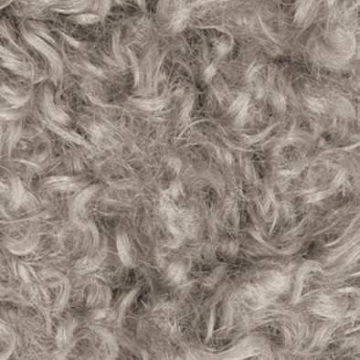 gallery-159-for-105-3008