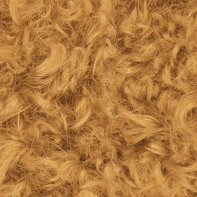 gallery-161-for-105-3009