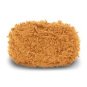 gallery-160-for-105-3009