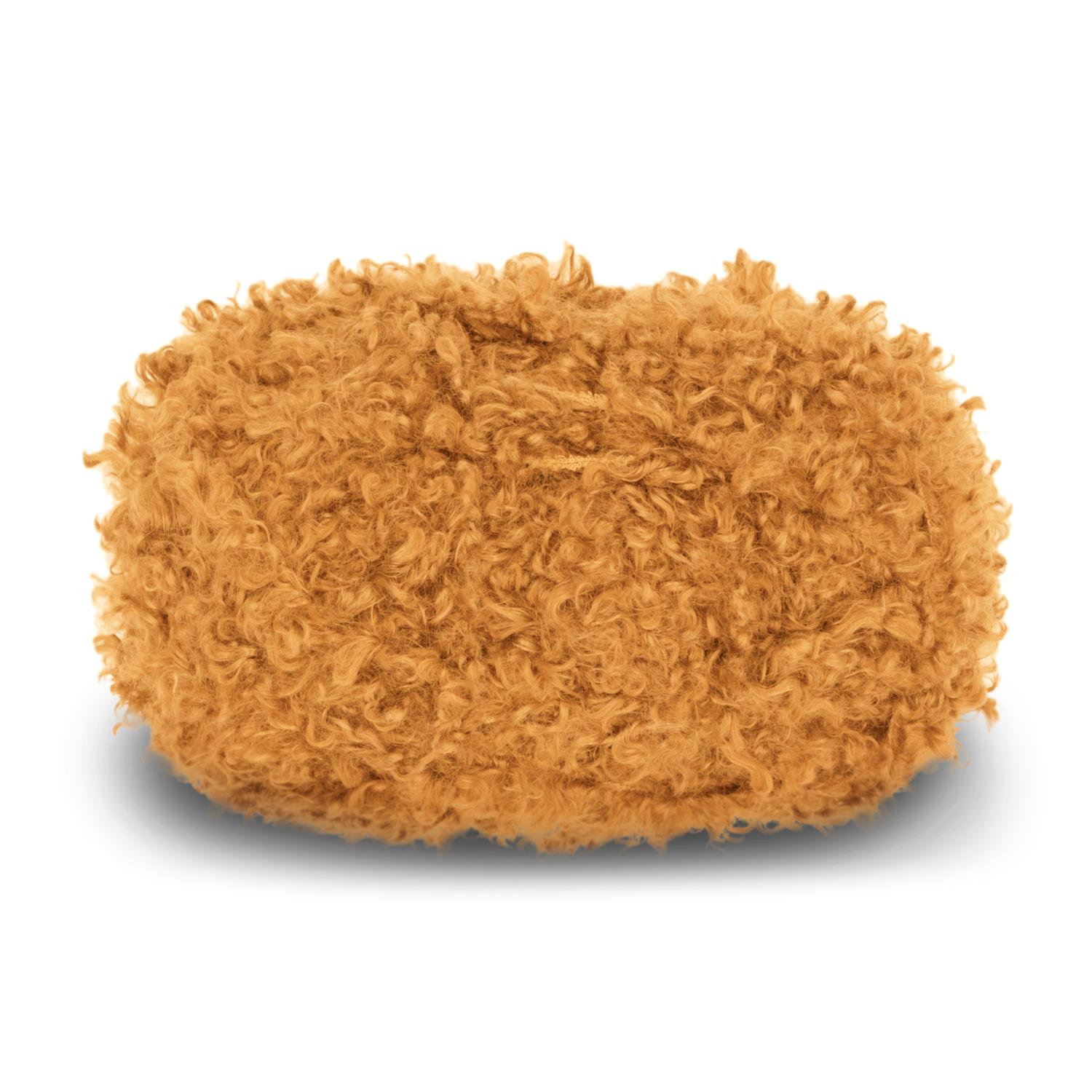 gallery-160-for-105-3009