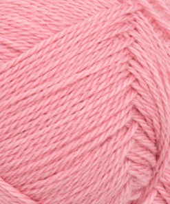 gallery-162-for-11734304