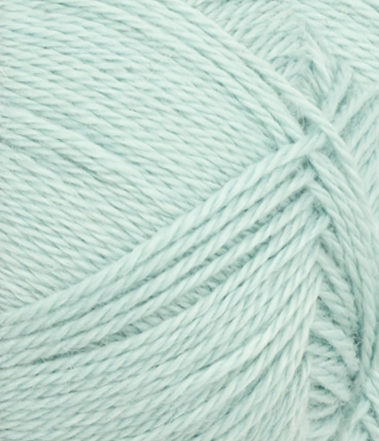 gallery-163-for-11737221