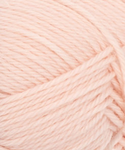 gallery-164-for-11713509