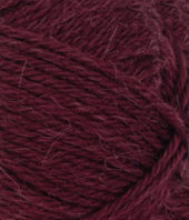 gallery-165-for-11714372