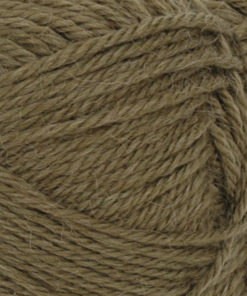 gallery-166-for-11719873