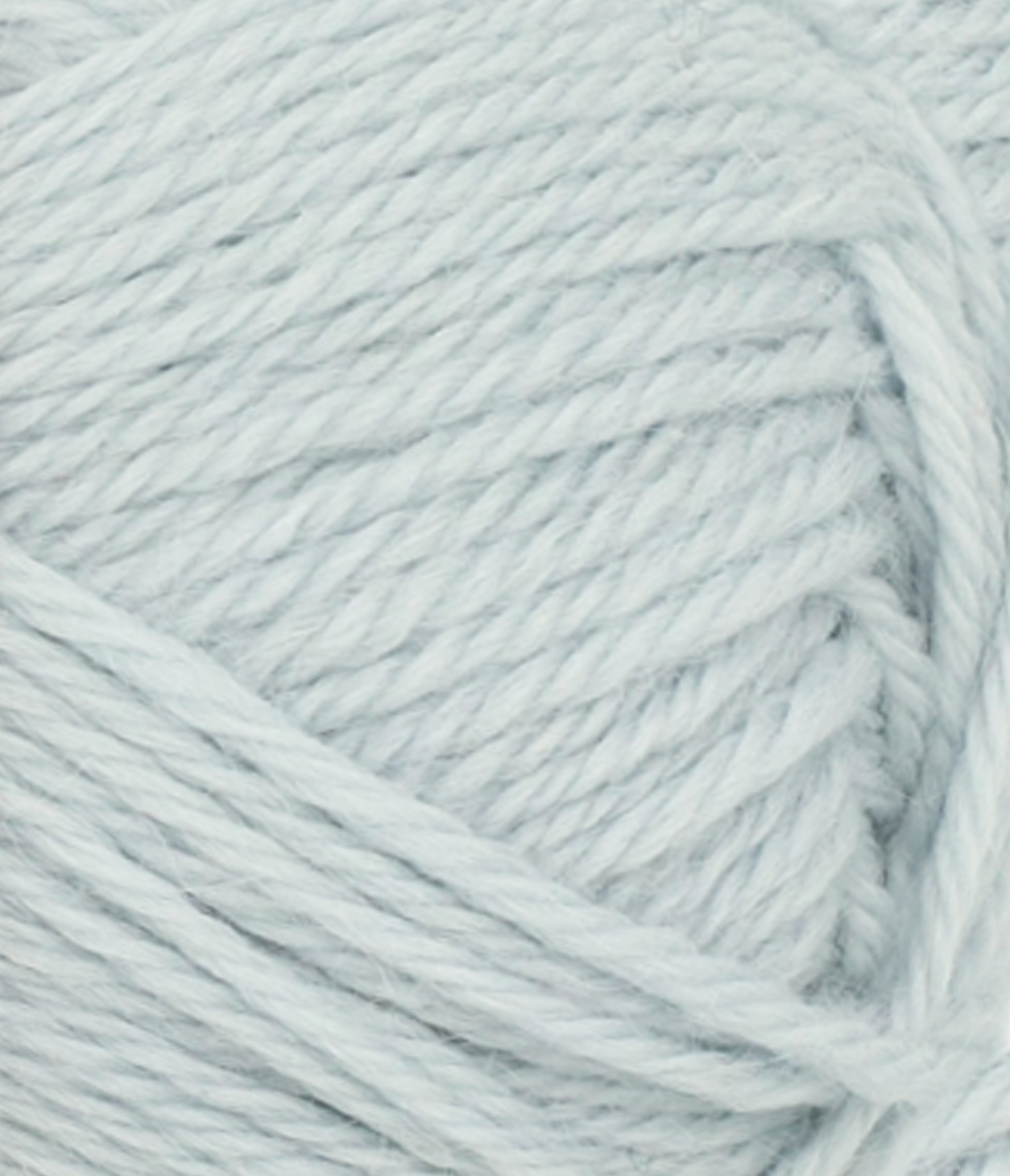 gallery-168-for-11715811