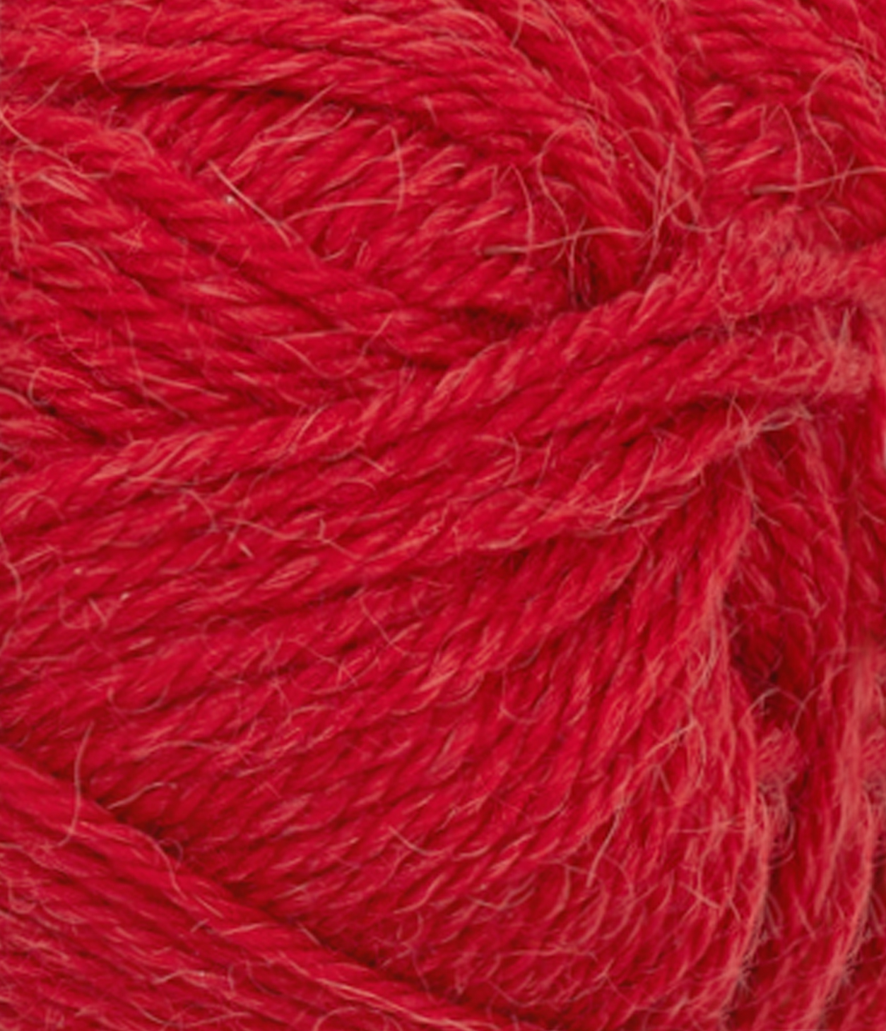 gallery-170-for-11714227