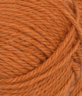 gallery-171-for-11712745