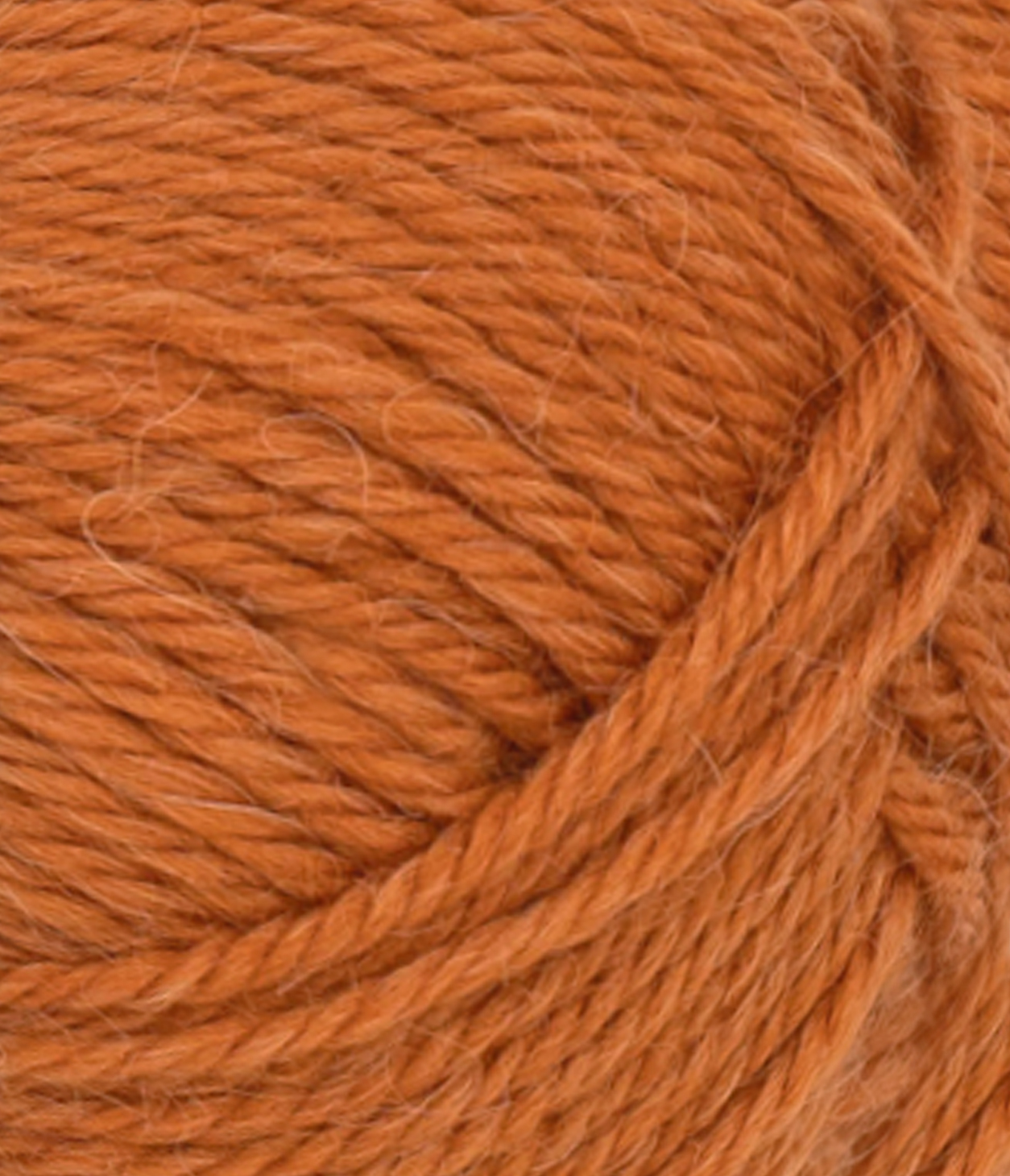 gallery-171-for-11712745