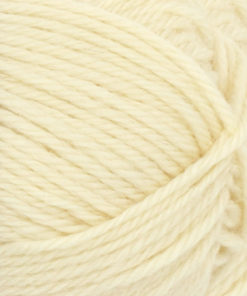 gallery-172-for-11712009