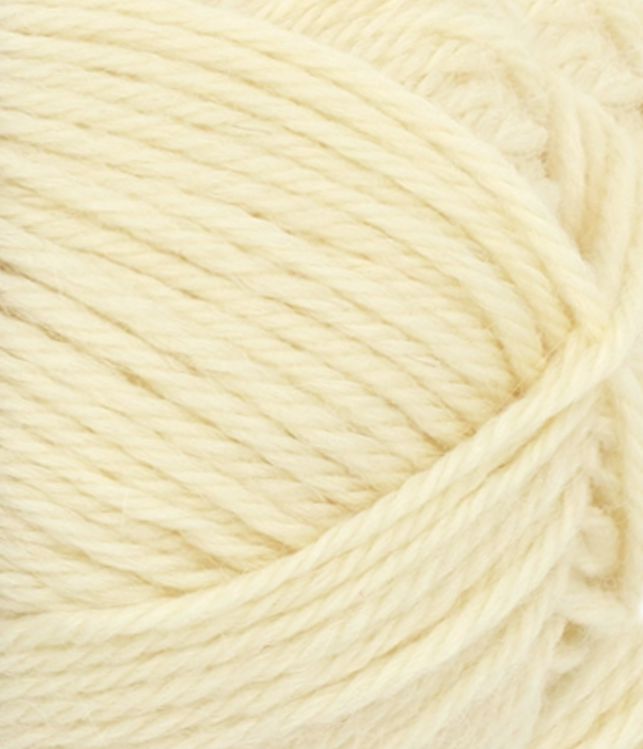 gallery-172-for-11712009