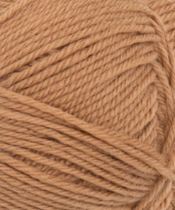 gallery-173-for-11052752