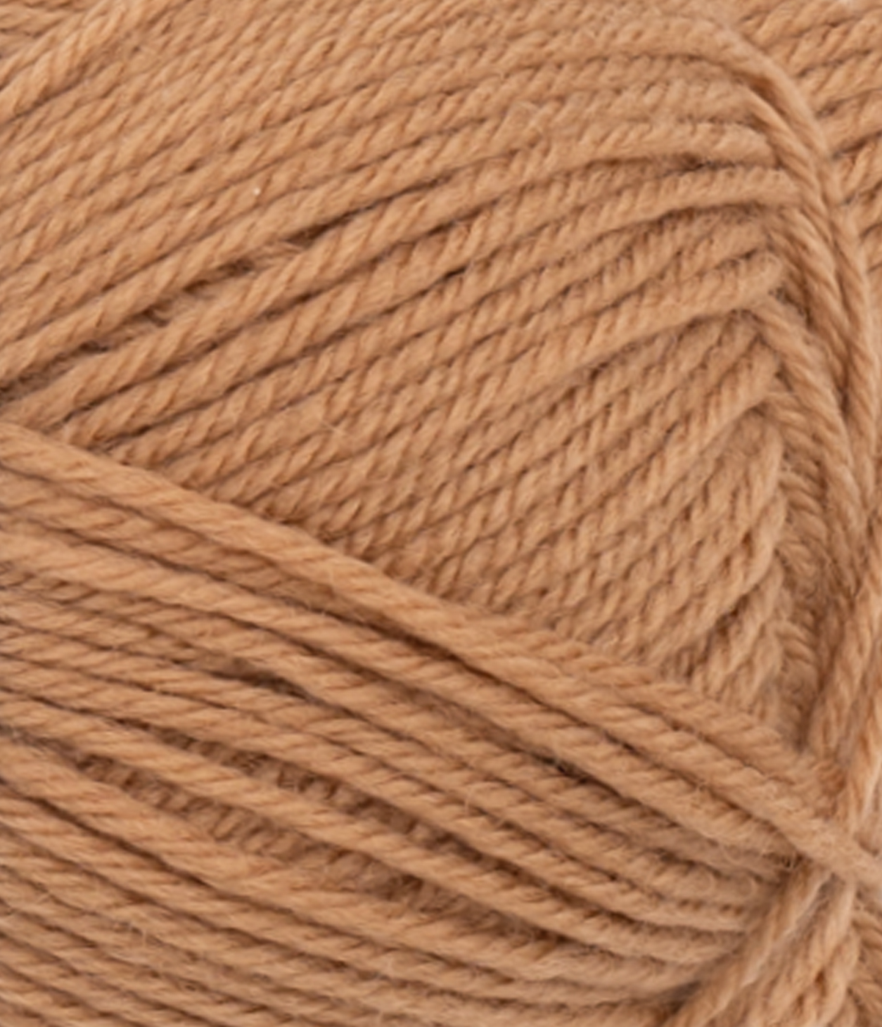 gallery-173-for-11052752