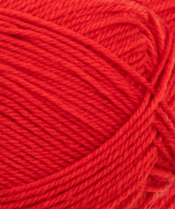 gallery-175-for-11054018