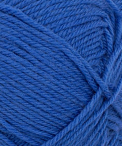 gallery-177-for-11055845