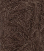 gallery-178-for-11903082