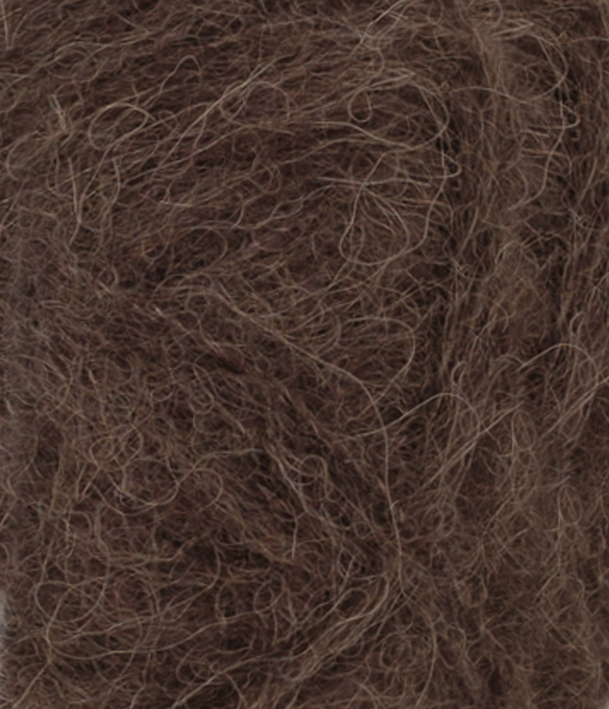 gallery-178-for-11903082