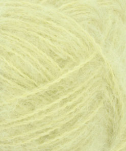 gallery-180-for-11909523