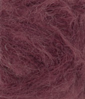 gallery-181-for-11904372