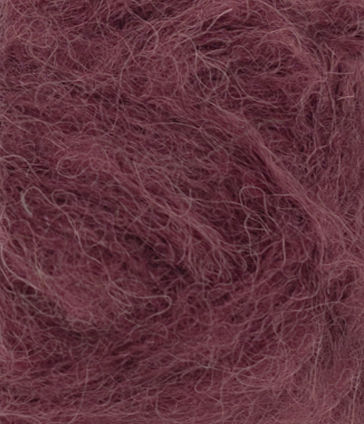 gallery-181-for-11904372