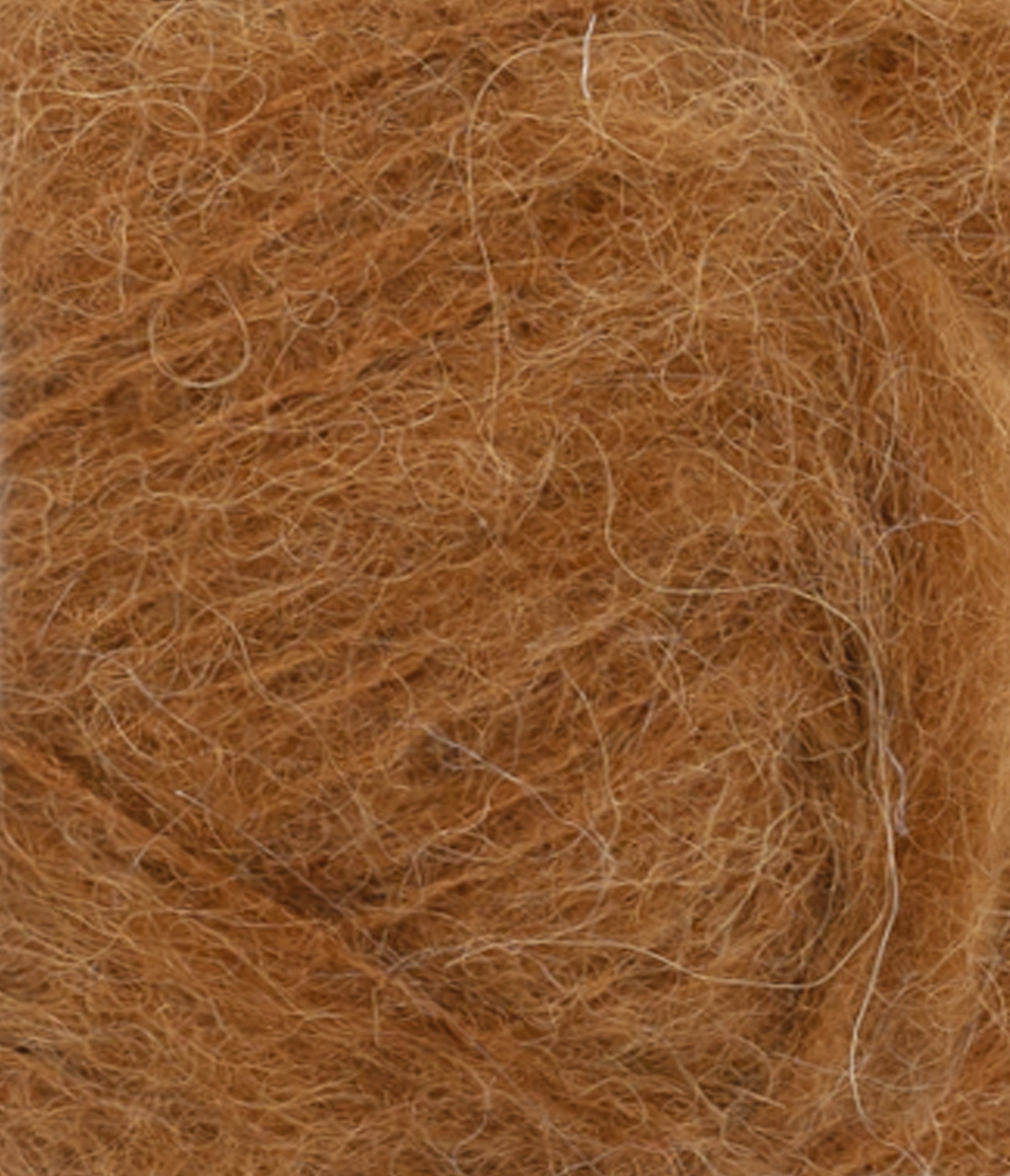 gallery-182-for-11902573