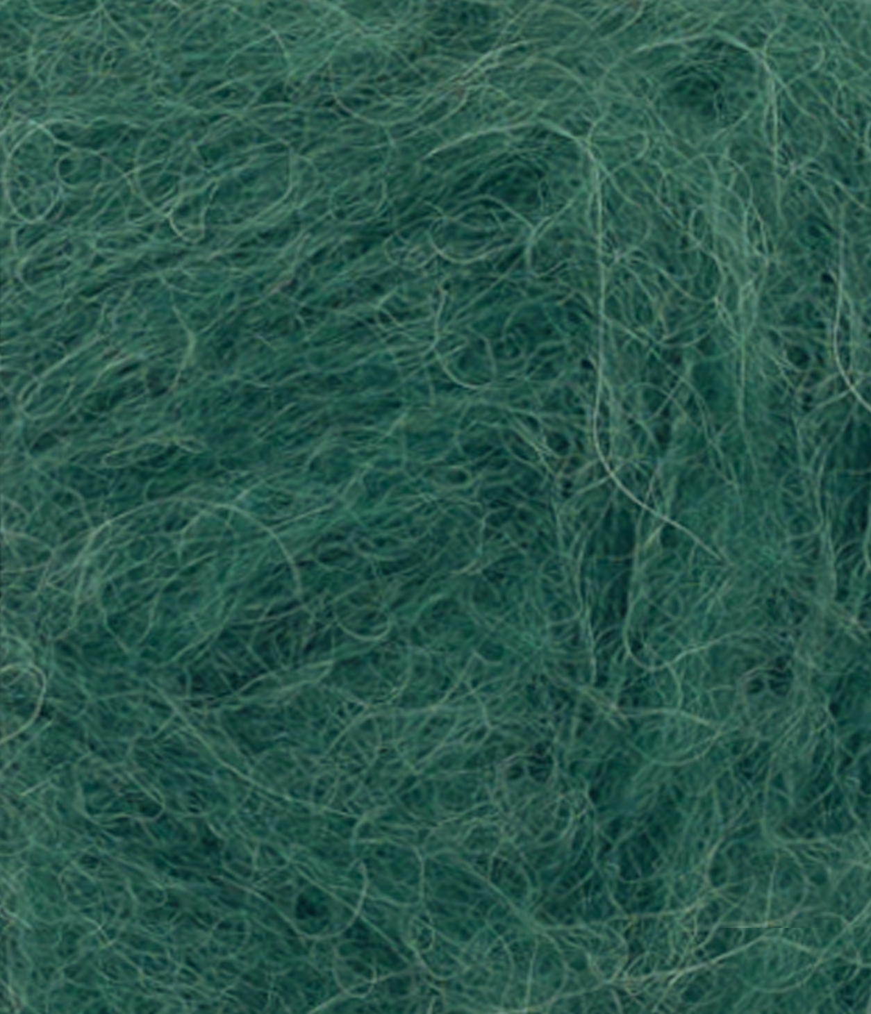 gallery-183-for-11907772