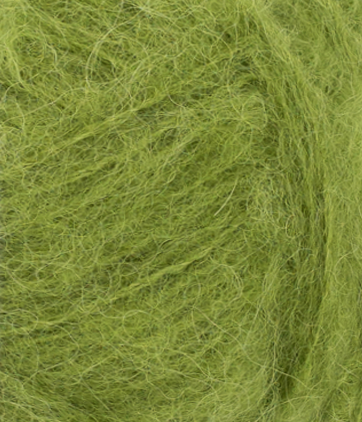 gallery-184-for-11909564