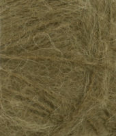 gallery-185-for-11909873