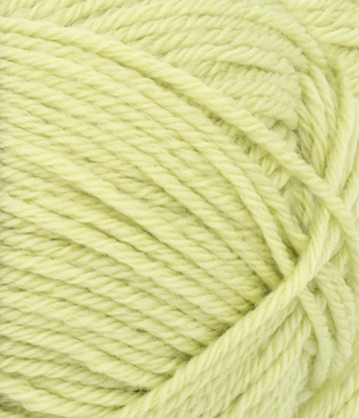 gallery-186-for-11159523