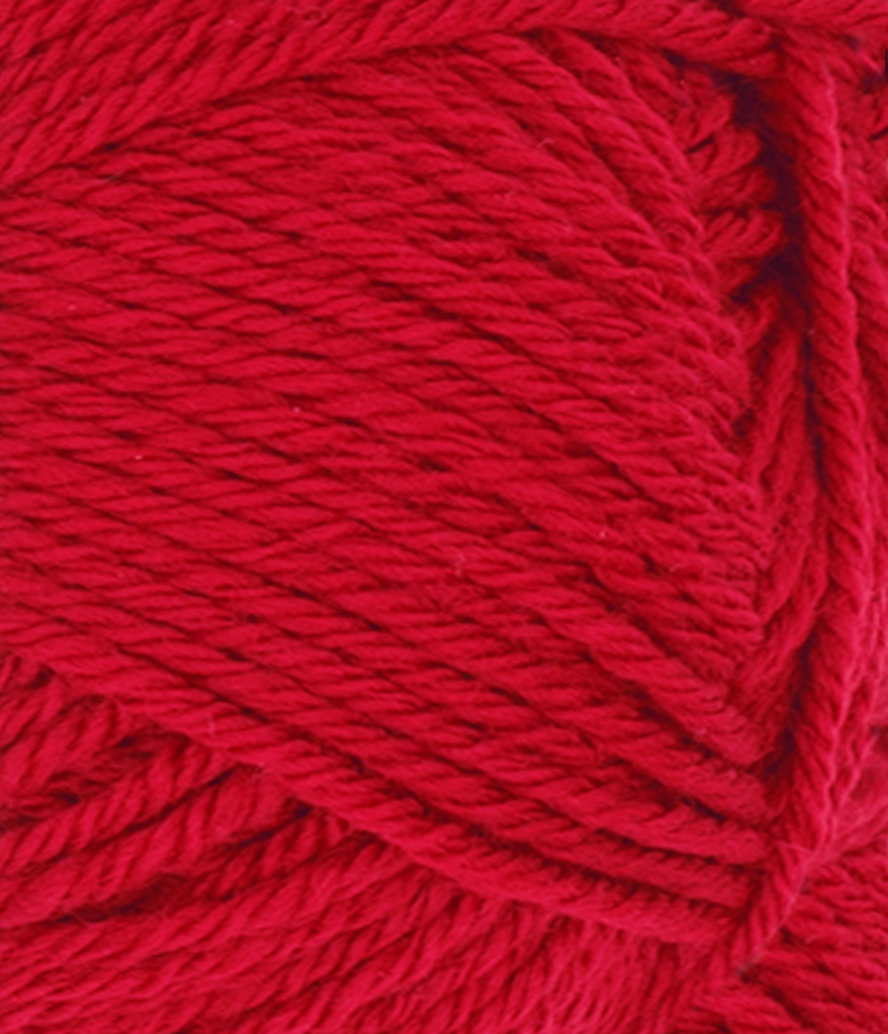 gallery-188-for-11154219