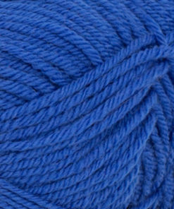 gallery-189-for-11155845