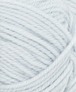 gallery-190-for-11155811