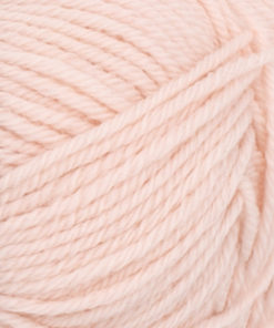 gallery-191-for-11153509