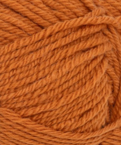 gallery-192-for-11152745