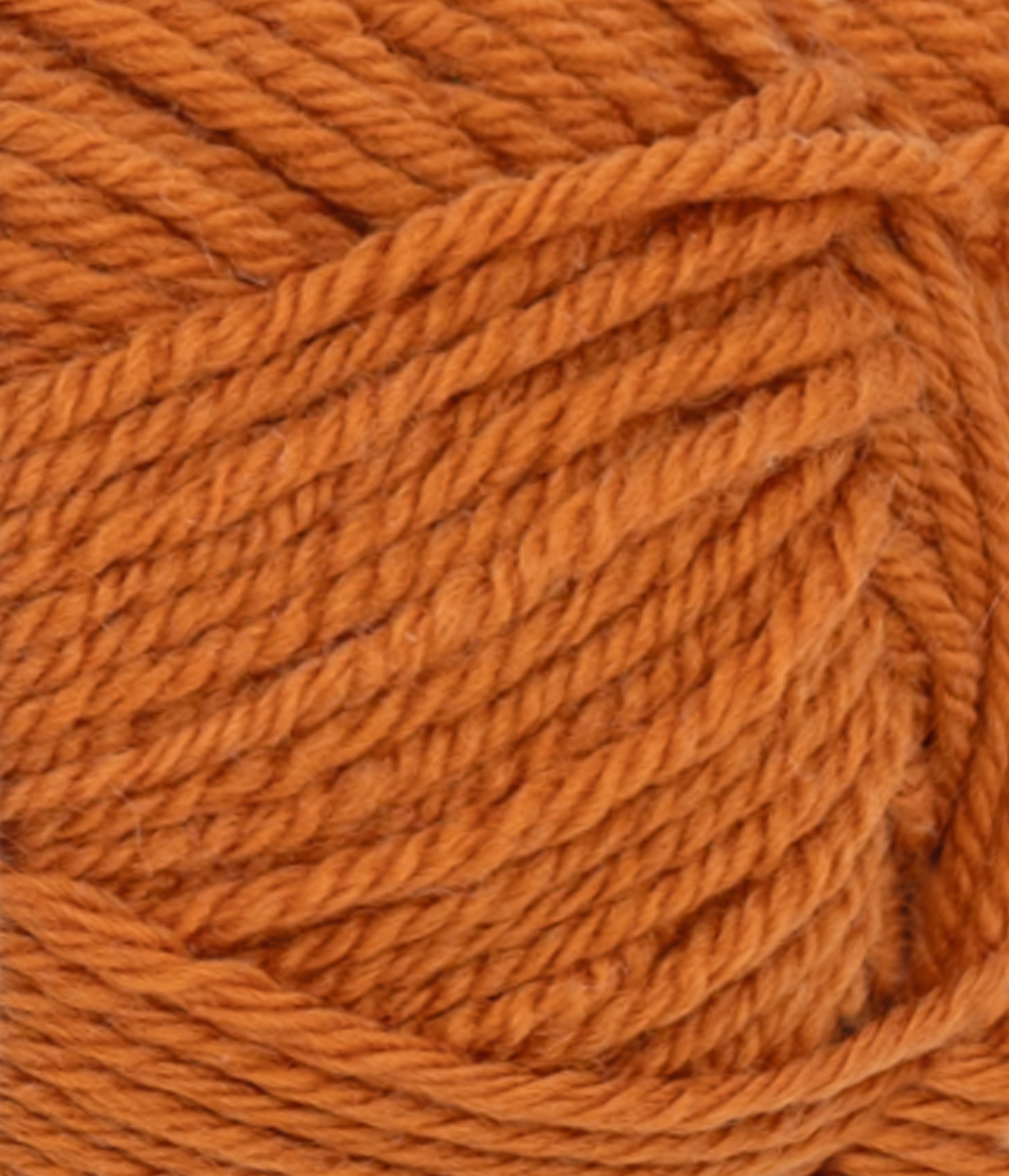 gallery-192-for-11152745