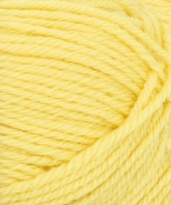 gallery-194-for-11159004