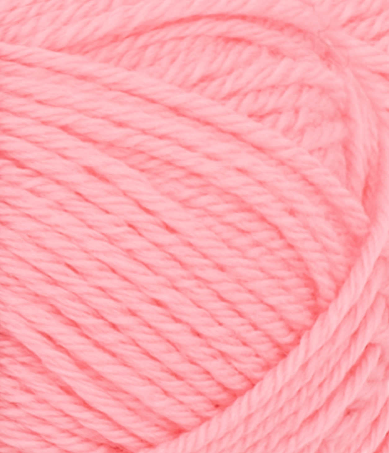 gallery-196-for-11154213