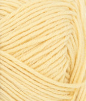 gallery-199-for-31112112