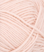 gallery-200-for-31113509