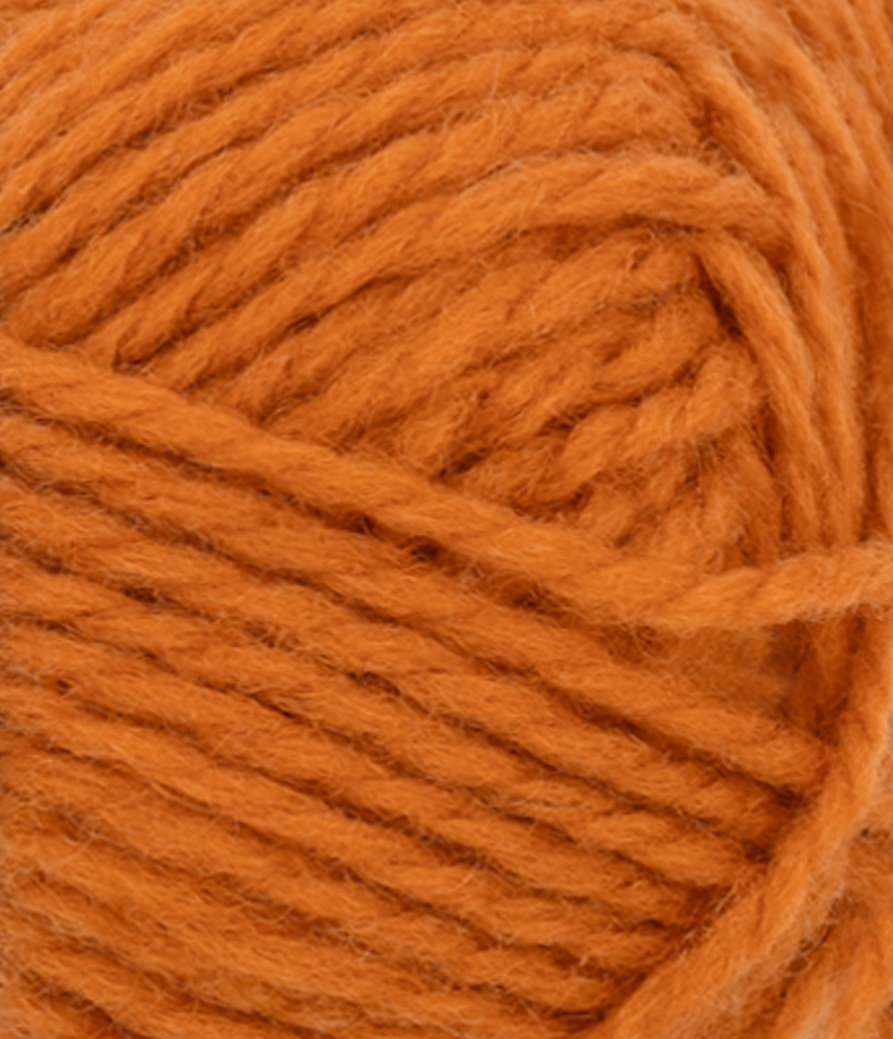 gallery-203-for-21032745