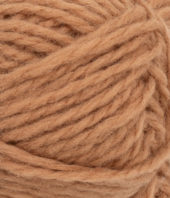 gallery-204-for-21032752