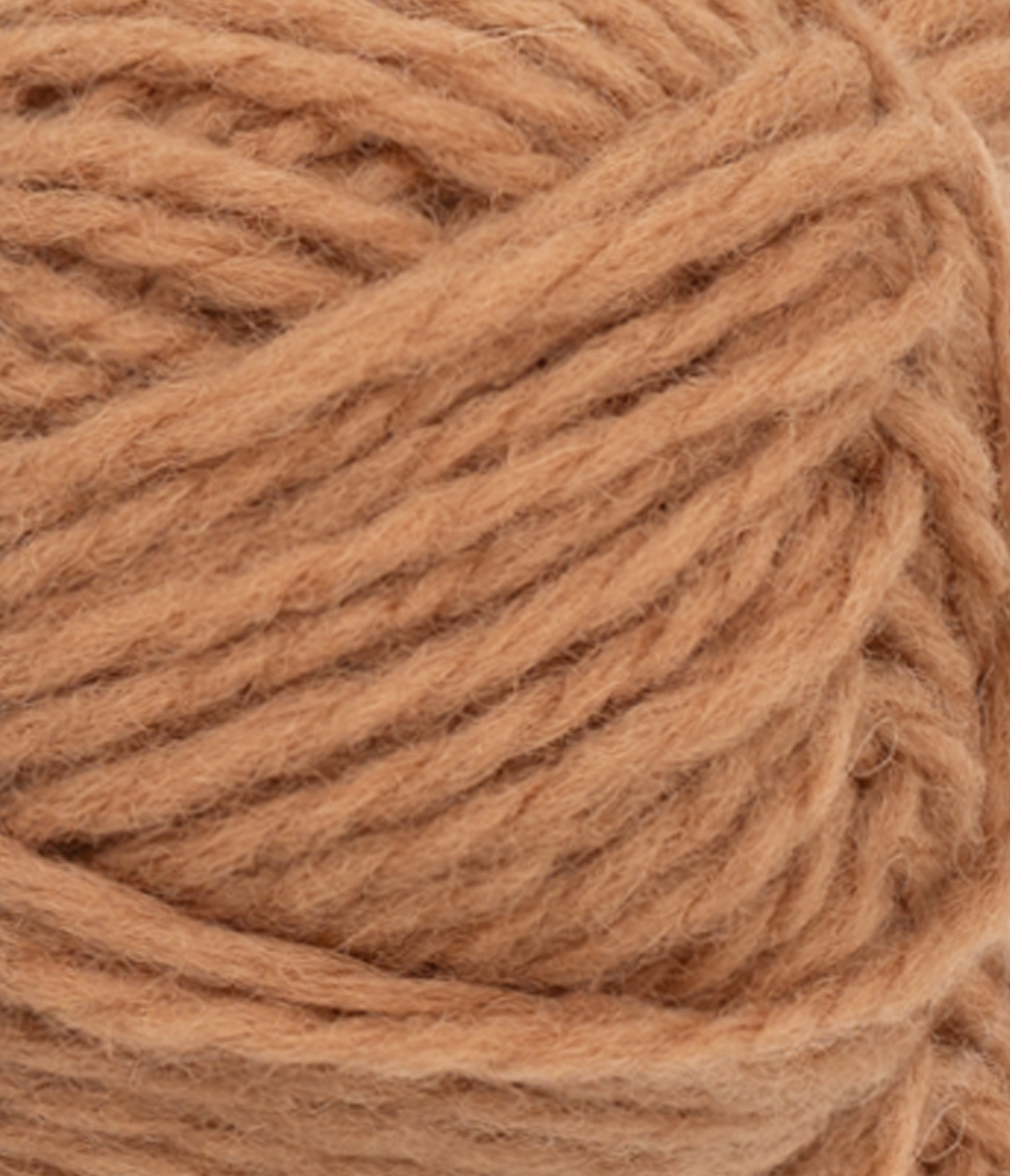 gallery-204-for-21032752