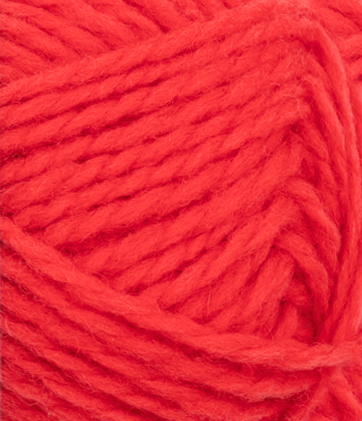 gallery-205-for-21034008