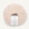 Ballerina Chunky Mohair Marsipan 2321