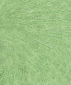 gallery-229-for-11998733