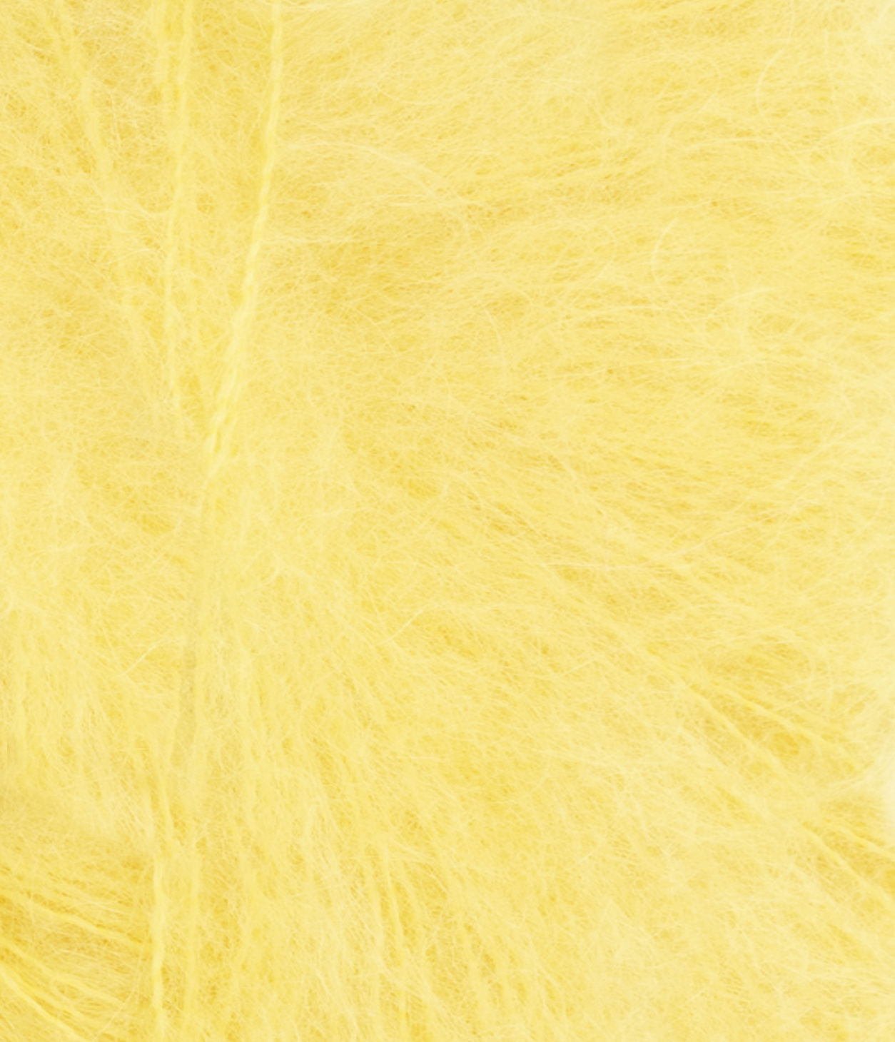 gallery-230-for-11999004