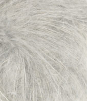 gallery-209-for-11991022