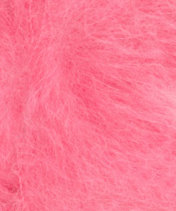 gallery-221-for-11994315