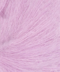 gallery-223-for-11995023